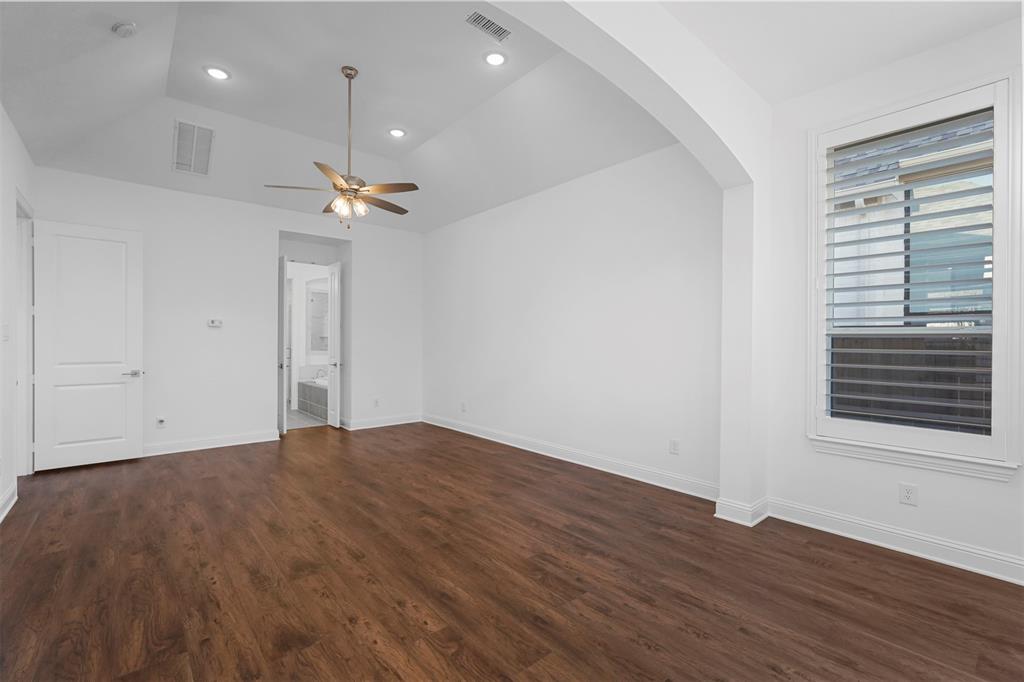 Little Elm, Texas 75068, United States, 4 Bedrooms Bedrooms, ,4 BathroomsBathrooms,Residential,Active,96117