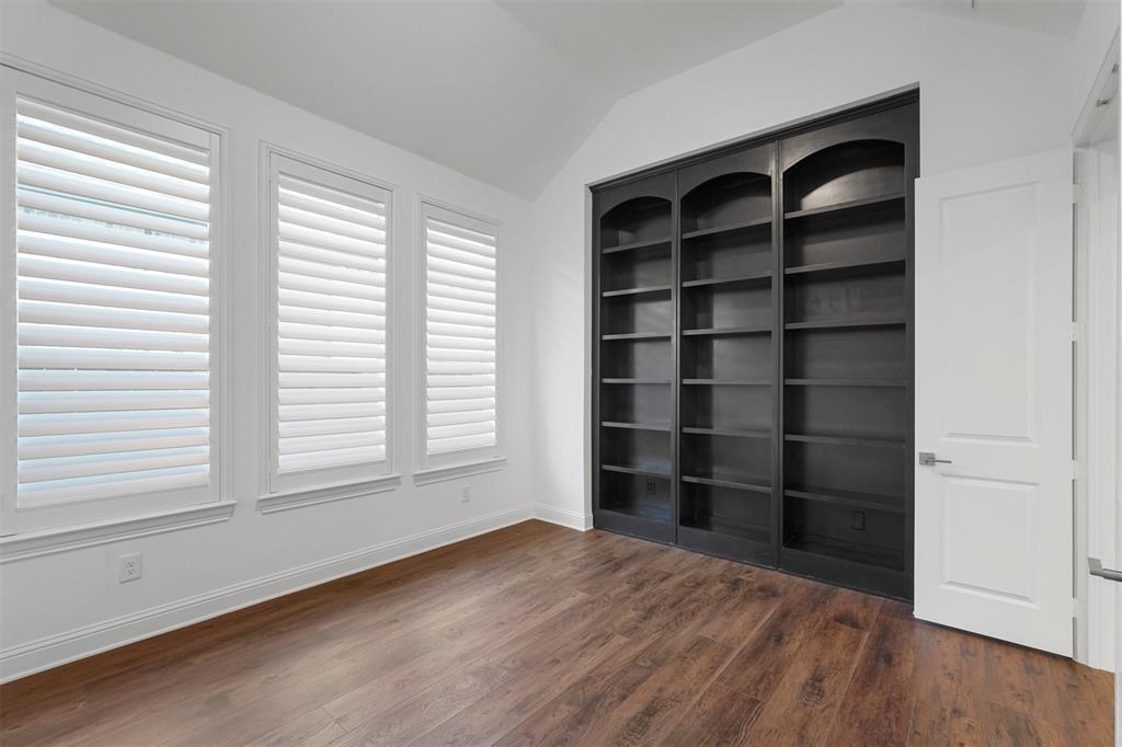 Little Elm, Texas 75068, United States, 4 Bedrooms Bedrooms, ,4 BathroomsBathrooms,Residential,Active,96117