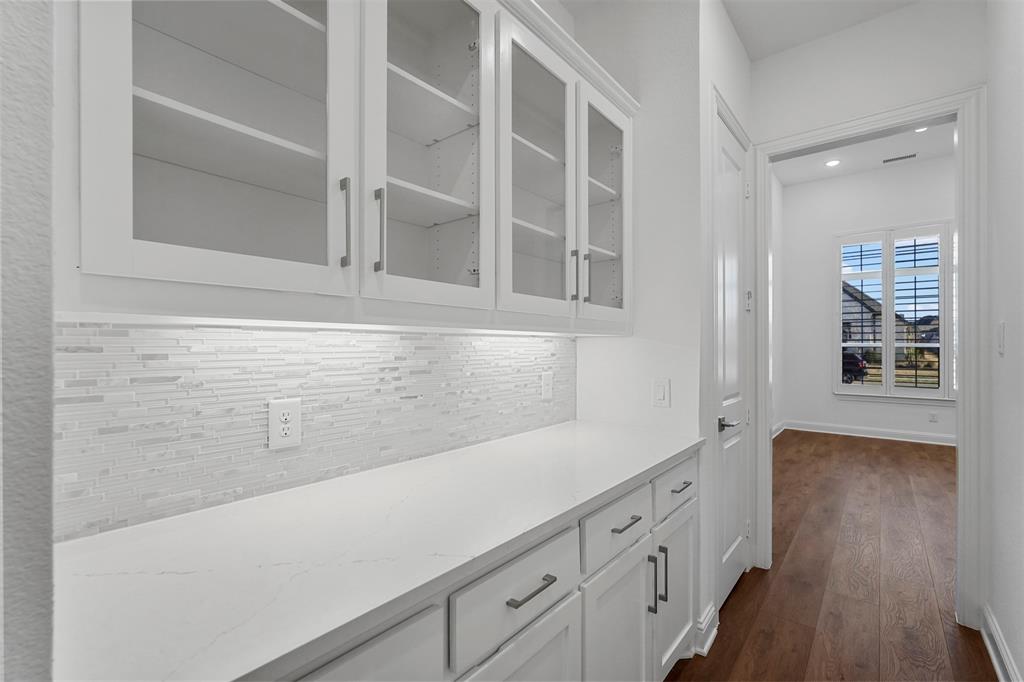 Little Elm, Texas 75068, United States, 4 Bedrooms Bedrooms, ,4 BathroomsBathrooms,Residential,Active,96117