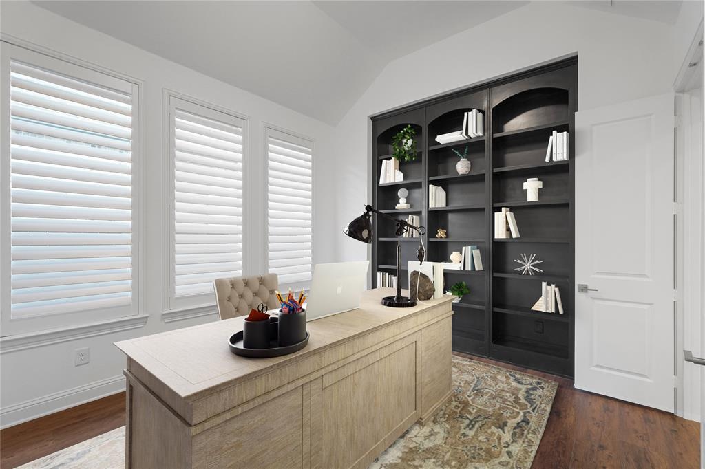 Little Elm, Texas 75068, United States, 4 Bedrooms Bedrooms, ,4 BathroomsBathrooms,Residential,Active,96117