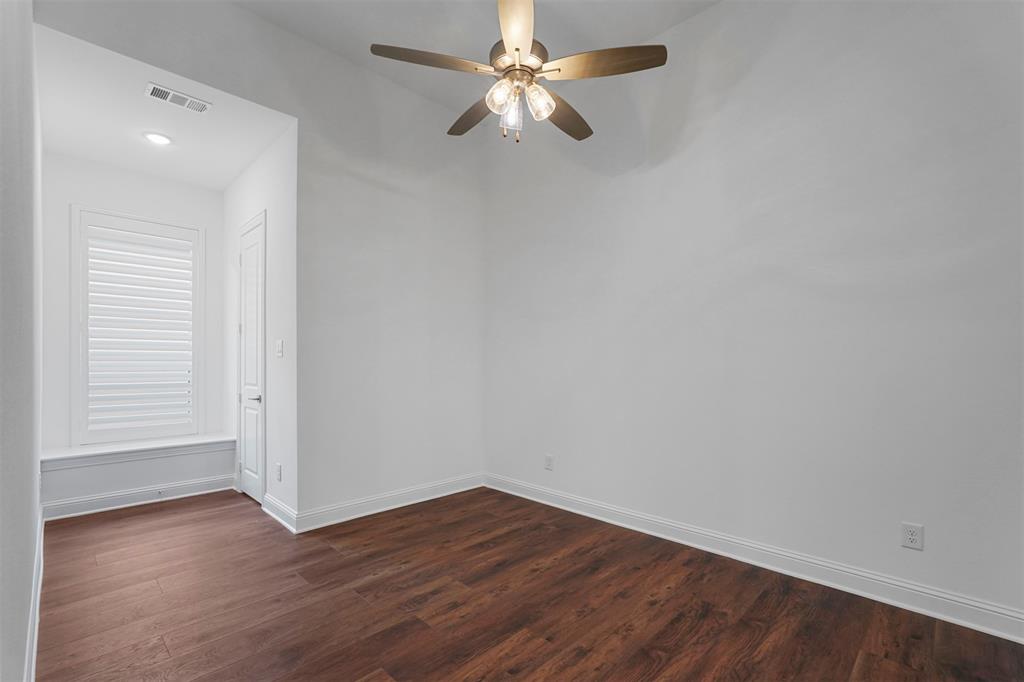 Little Elm, Texas 75068, United States, 4 Bedrooms Bedrooms, ,4 BathroomsBathrooms,Residential,Active,96117