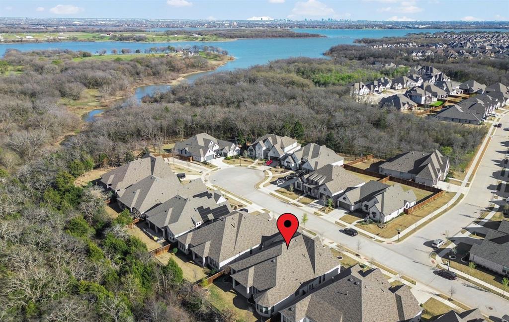 Little Elm, Texas 75068, United States, 4 Bedrooms Bedrooms, ,4 BathroomsBathrooms,Residential,Active,96117