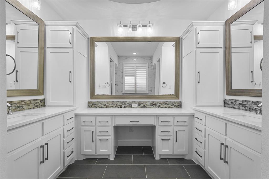 Little Elm, Texas 75068, United States, 4 Bedrooms Bedrooms, ,4 BathroomsBathrooms,Residential,Active,96117