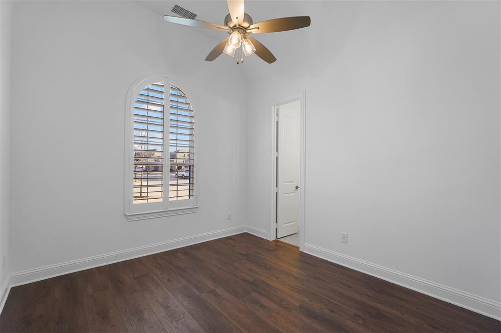 Little Elm, Texas 75068, United States, 4 Bedrooms Bedrooms, ,4 BathroomsBathrooms,Residential,Active,96117