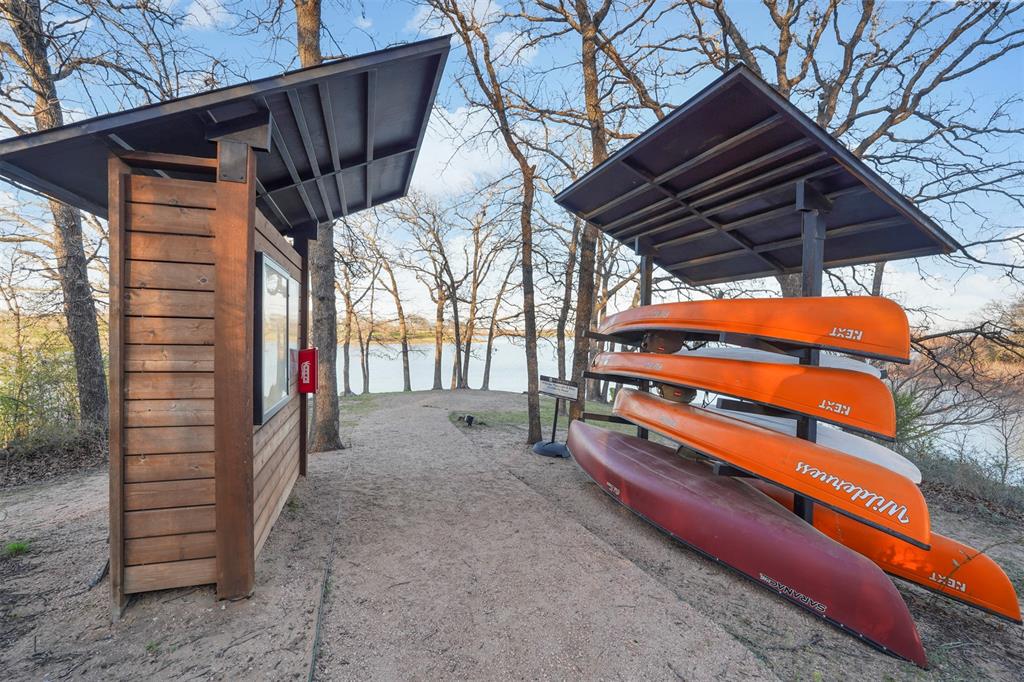 Little Elm, Texas 75068, United States, 4 Bedrooms Bedrooms, ,4 BathroomsBathrooms,Residential,Active,96117