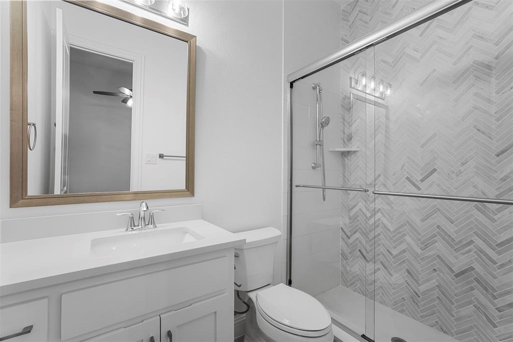 Little Elm, Texas 75068, United States, 4 Bedrooms Bedrooms, ,4 BathroomsBathrooms,Residential,Active,96117