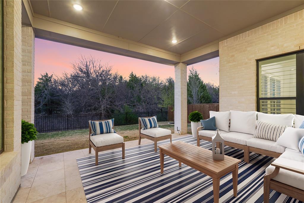 Little Elm, Texas 75068, United States, 4 Bedrooms Bedrooms, ,4 BathroomsBathrooms,Residential,Active,96117