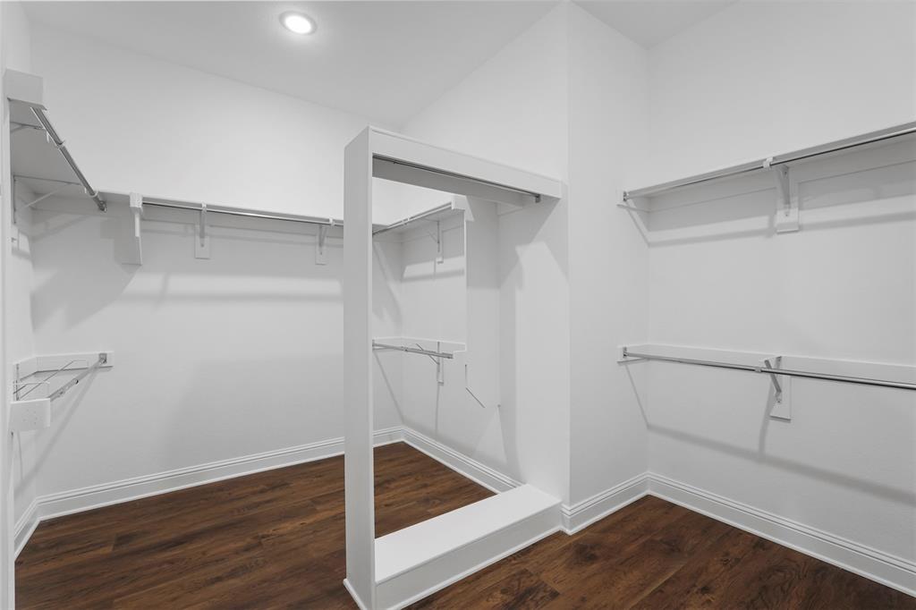 Little Elm, Texas 75068, United States, 4 Bedrooms Bedrooms, ,4 BathroomsBathrooms,Residential,Active,96117