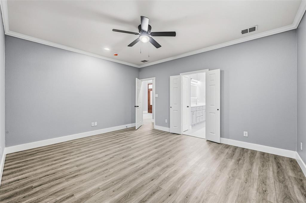 2011 Fair Oaks Circle