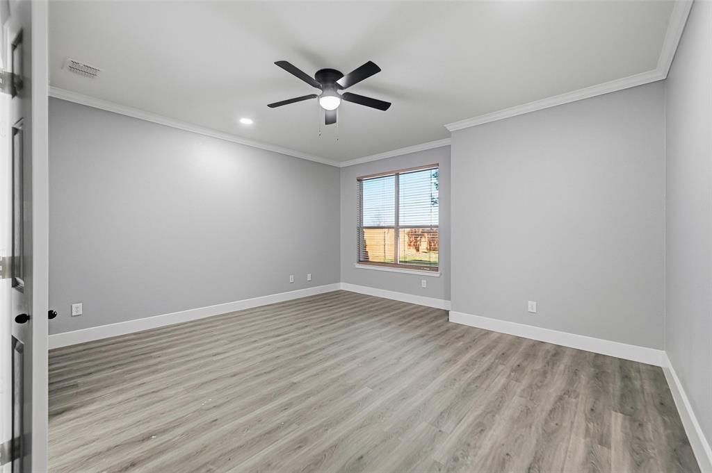 2011 Fair Oaks Circle