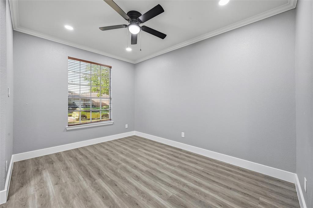 2011 Fair Oaks Circle