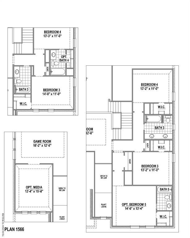 9405 Sagehawk Drive
