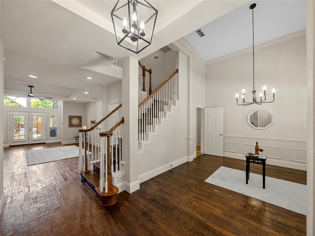 1344 Comanche Drive