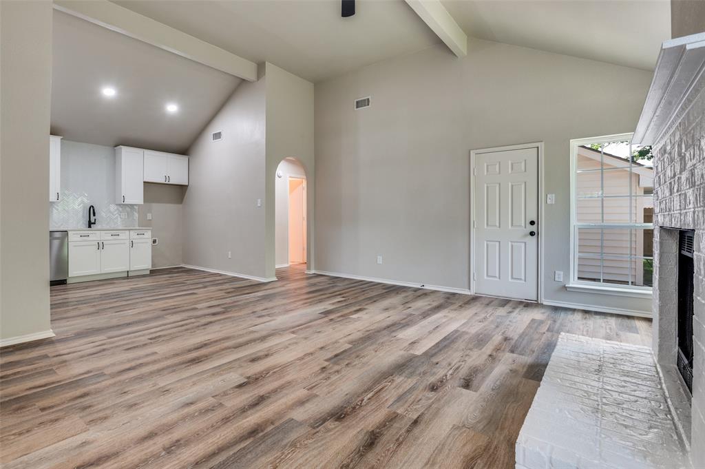 Summerfields Add - Residential