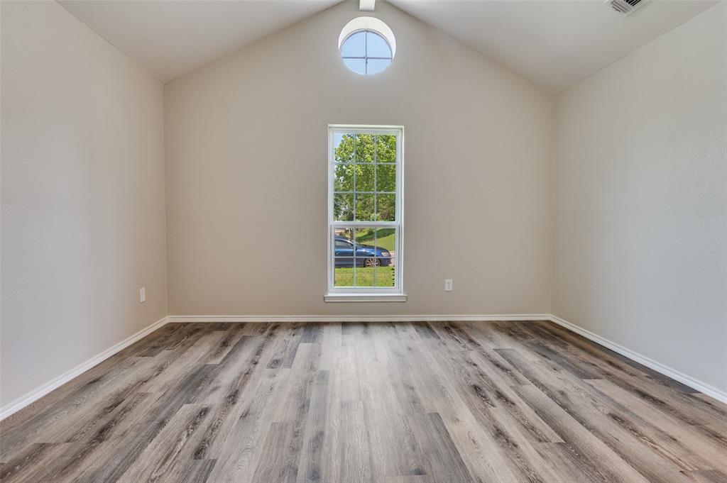 Summerfields Add - Residential