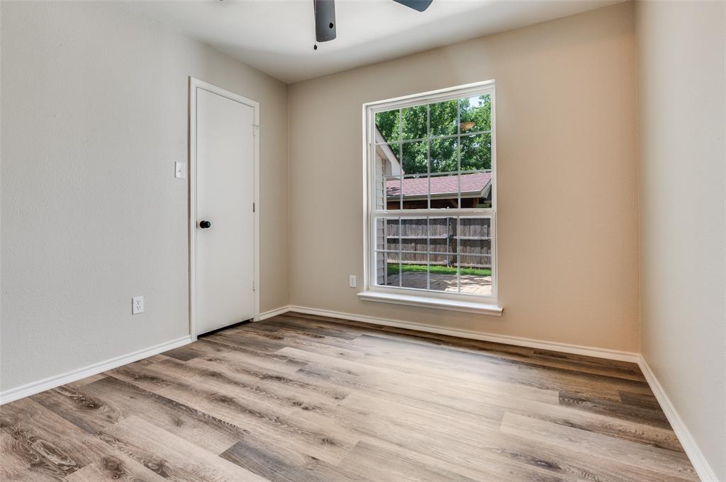 Summerfields Add - Residential