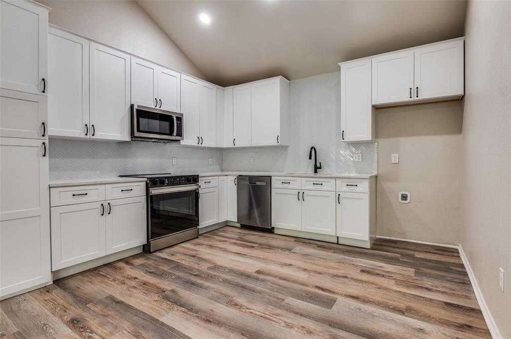 Summerfields Add - Residential