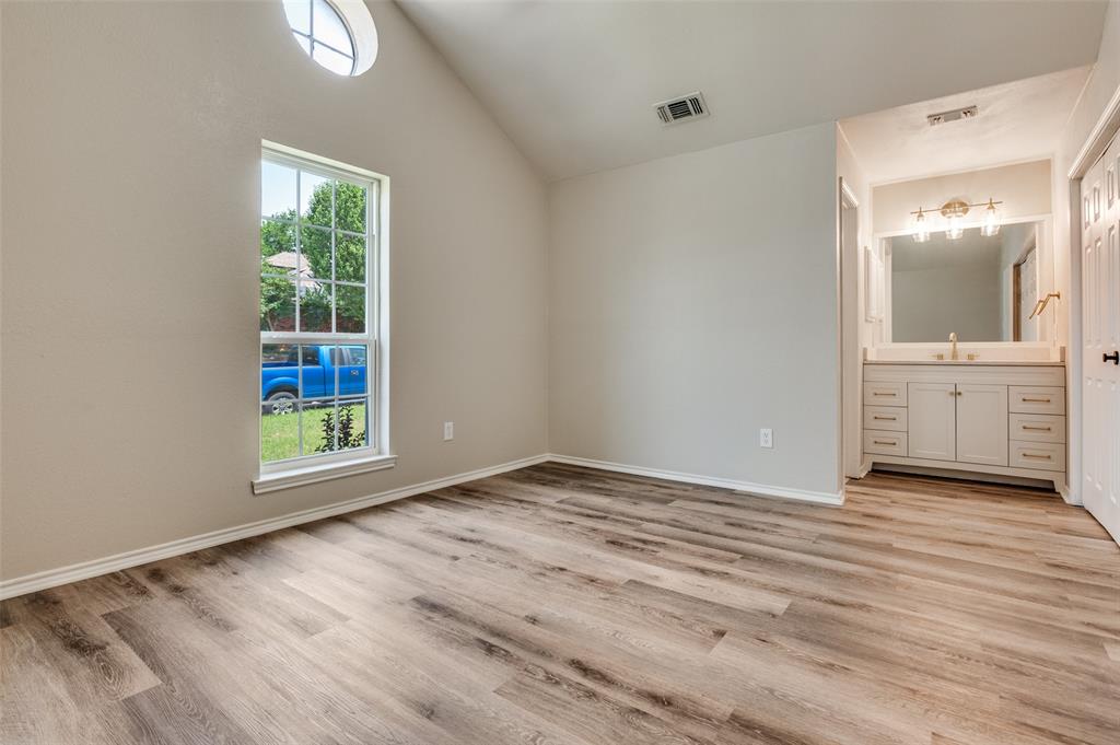 Summerfields Add - Residential