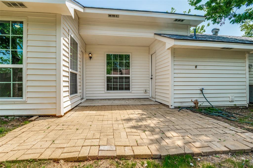Summerfields Add - Residential