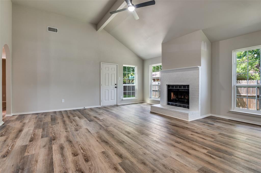 Summerfields Add - Residential