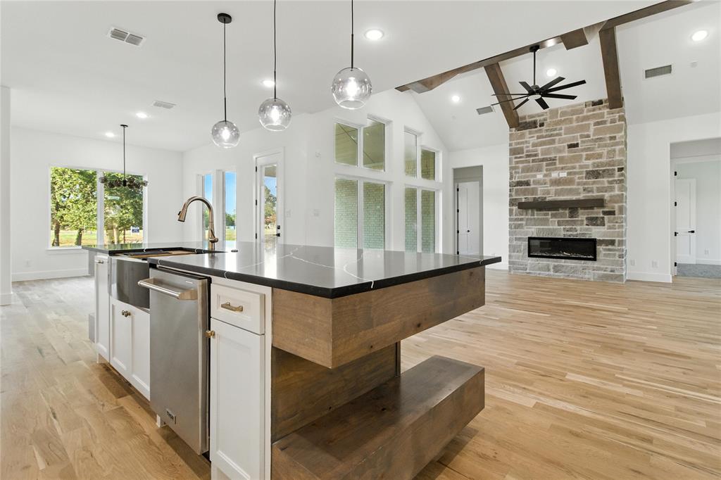 Vista Oaks Estates Add - Residential