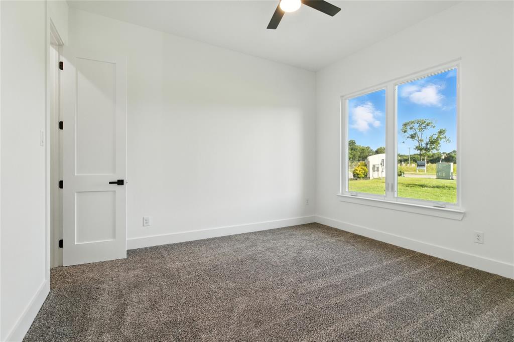 Vista Oaks Estates Add - Residential