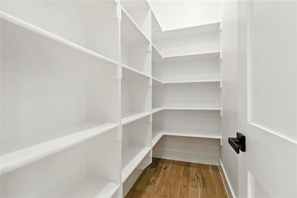 Vista Oaks Estates Add - Residential