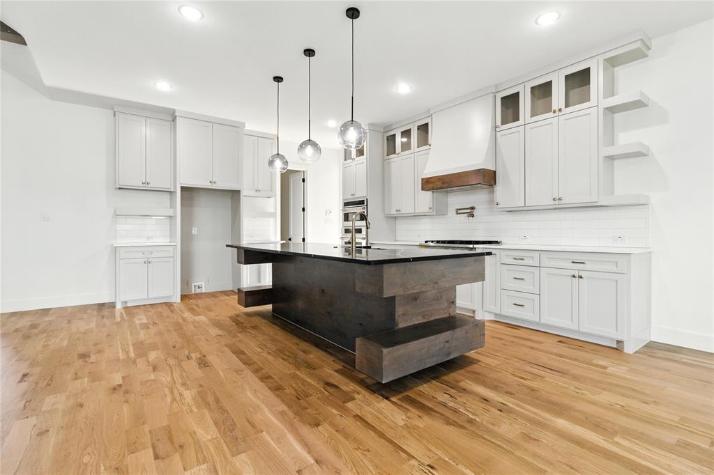 Vista Oaks Estates Add - Residential