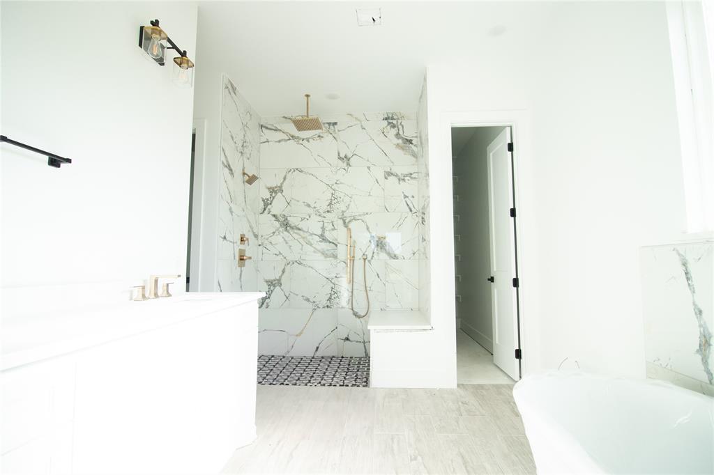 Vista Oaks Estates Add - Residential