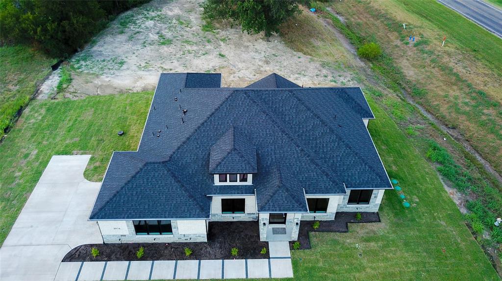 Vista Oaks Estates Add - Residential