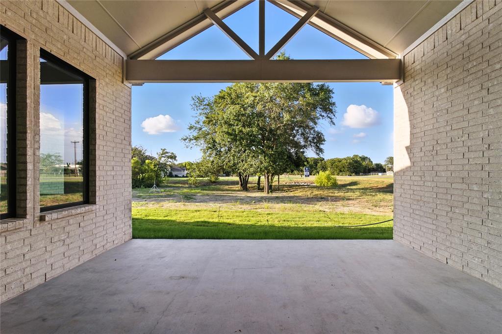 Vista Oaks Estates Add - Residential