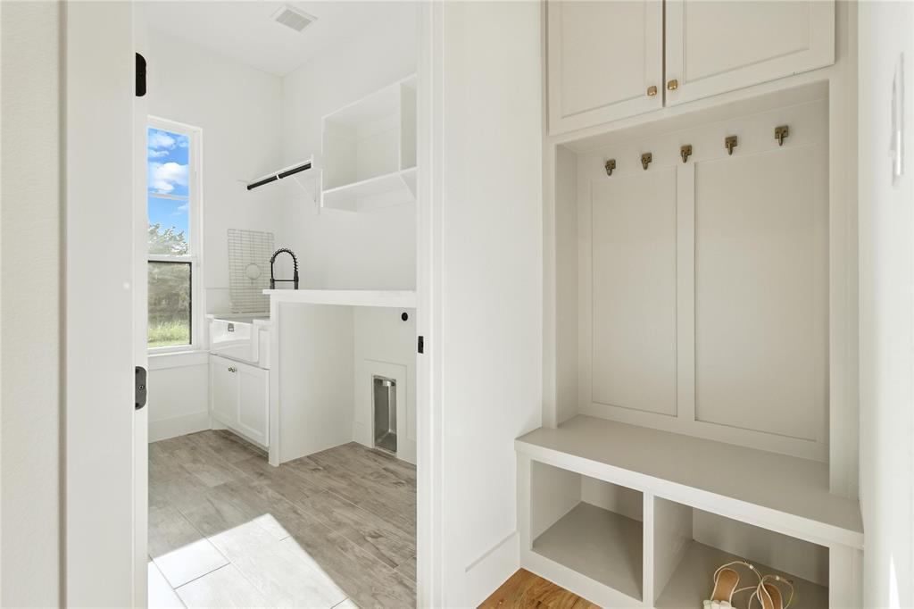 Vista Oaks Estates Add - Residential