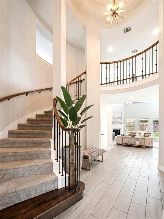 730 Dover Drive