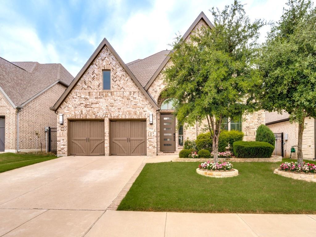 730 Dover Drive