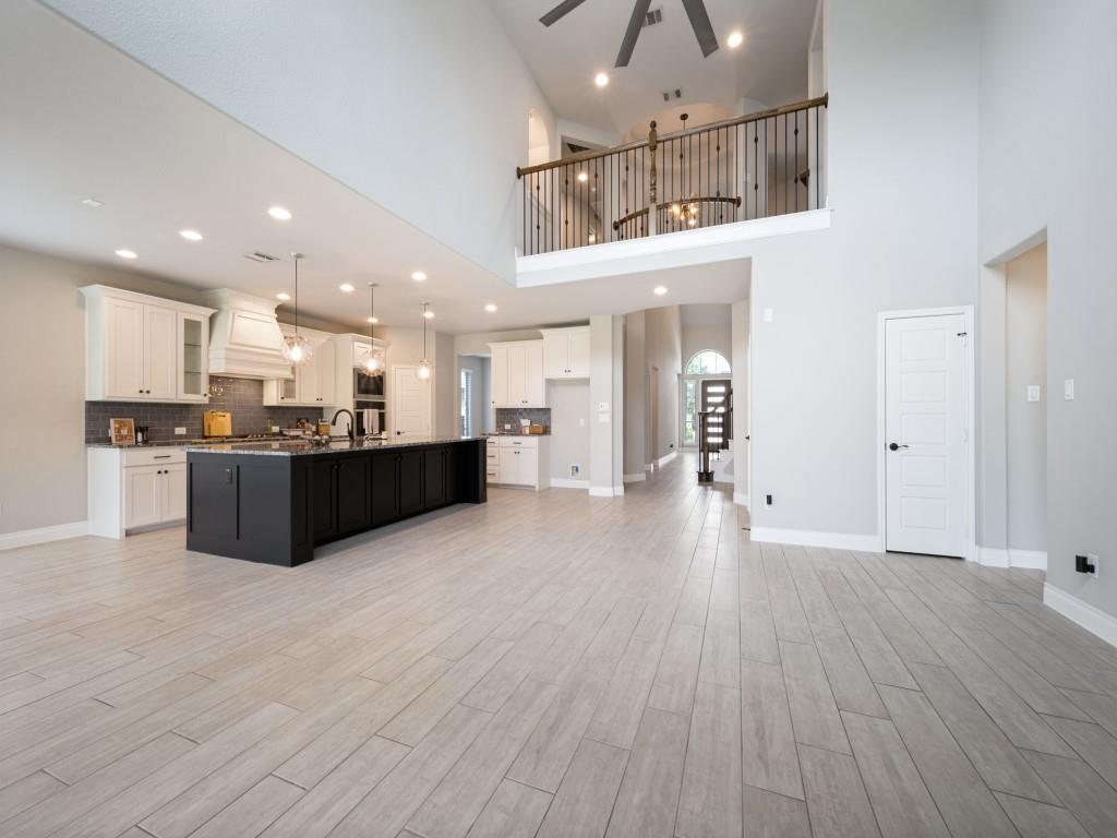 730 Dover Drive