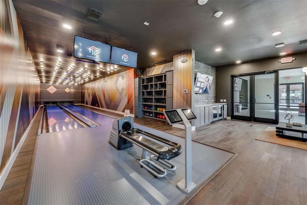 Soho Square Ph 1 - Residential