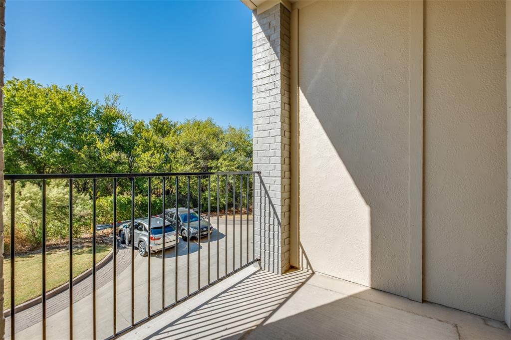 Soho Square Ph 1 - Residential