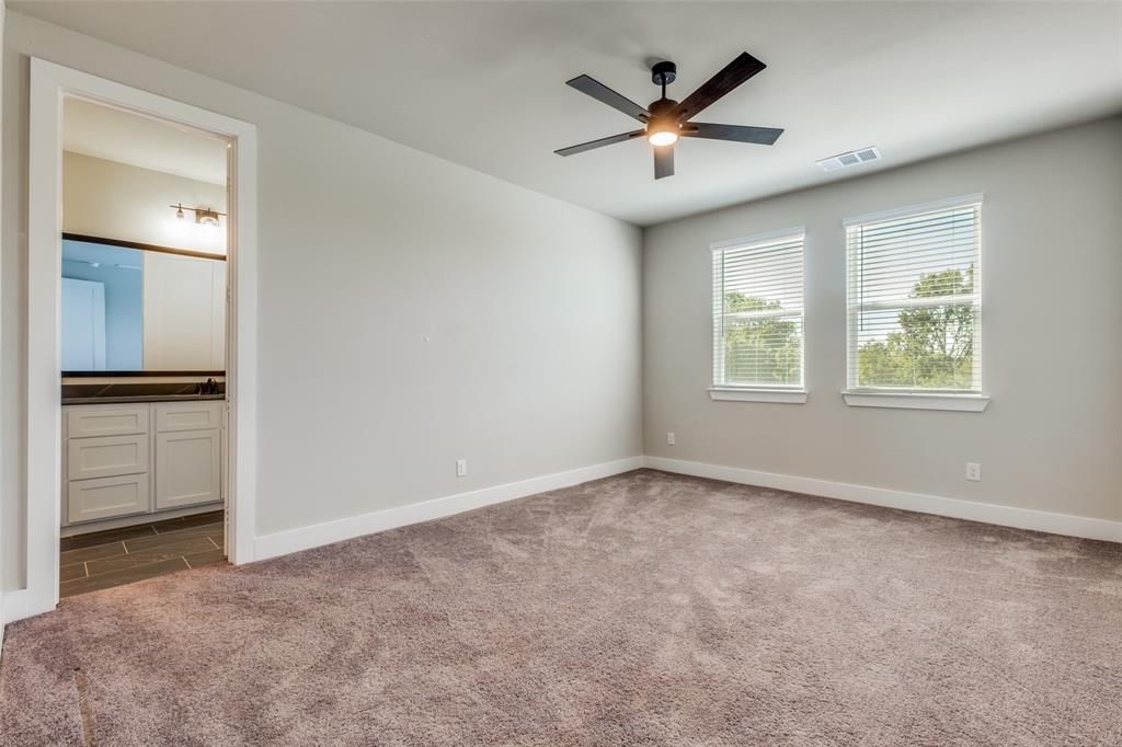 Soho Square Ph 1 - Residential