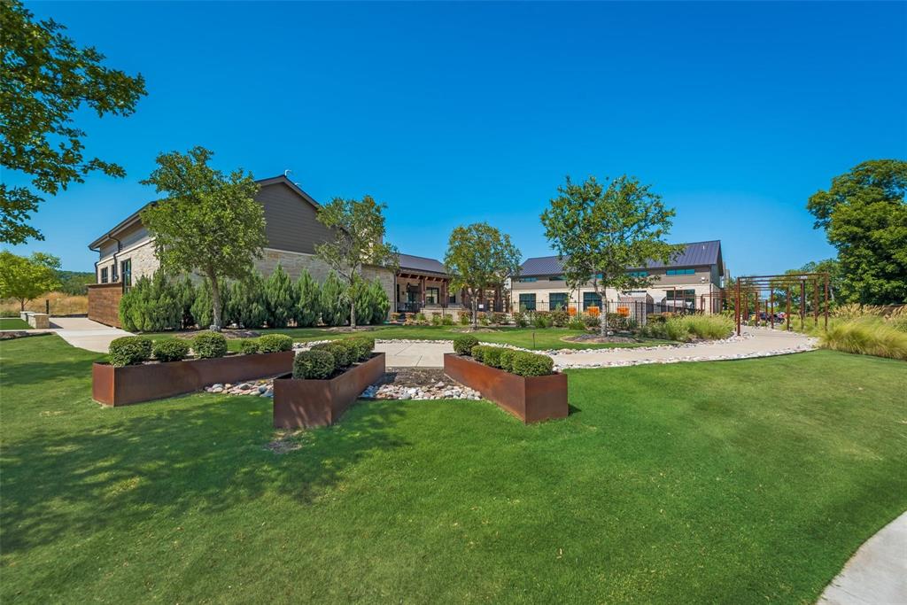 Soho Square Ph 1 - Residential