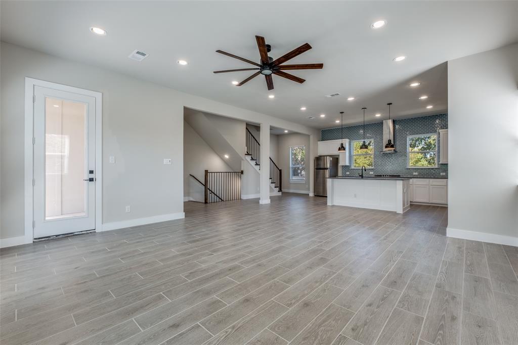 2452 Carmelita Street