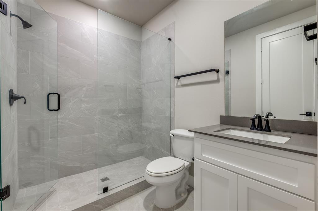 Soho Square Ph 1 - Residential