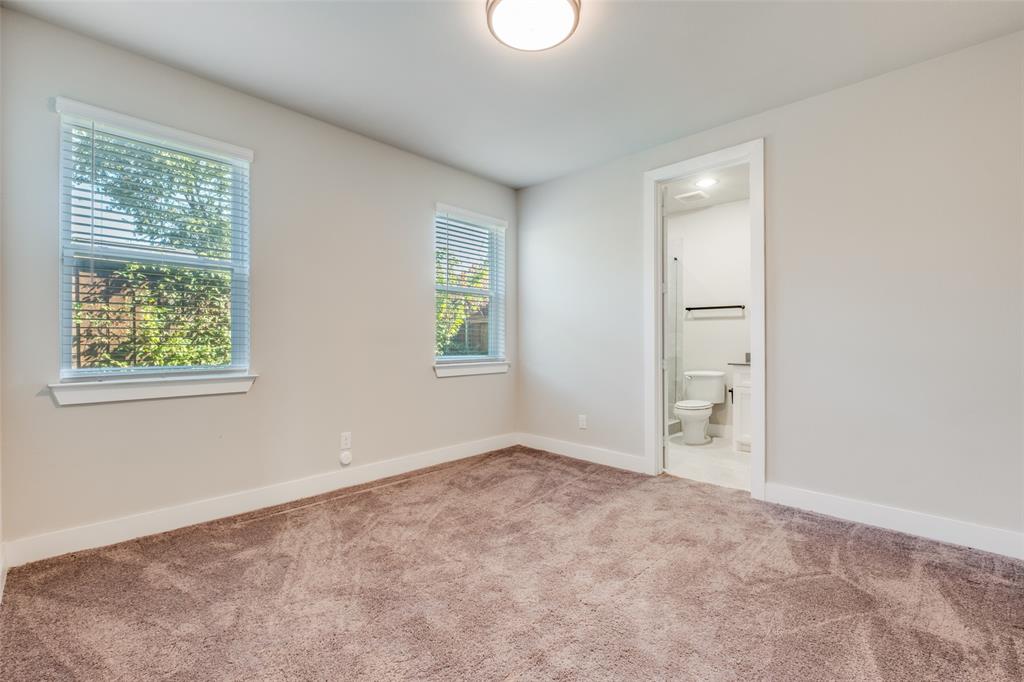 Soho Square Ph 1 - Residential