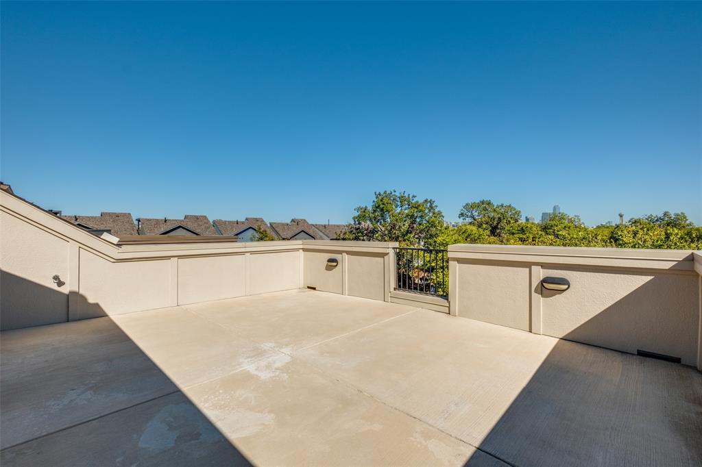 Soho Square Ph 1 - Residential