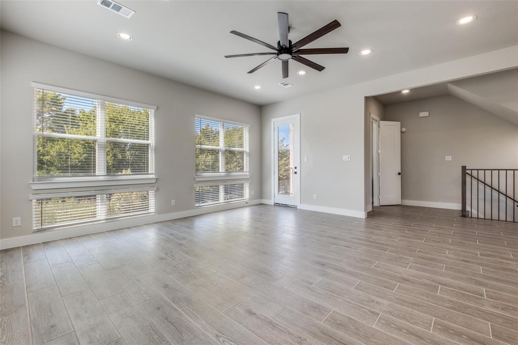 Soho Square Ph 1 - Residential