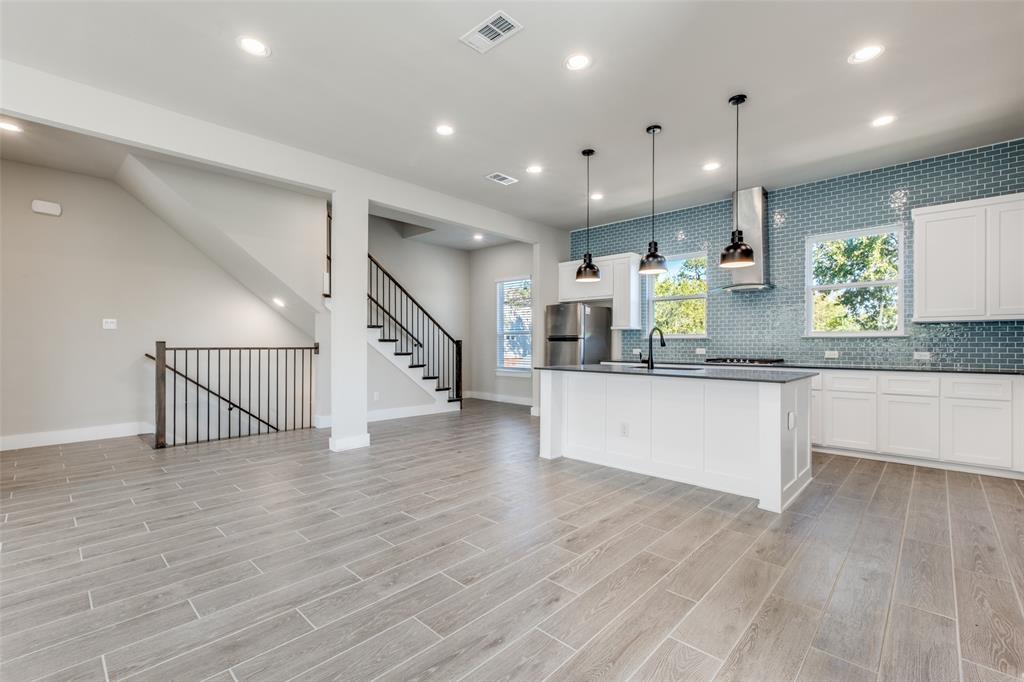 Soho Square Ph 1 - Residential