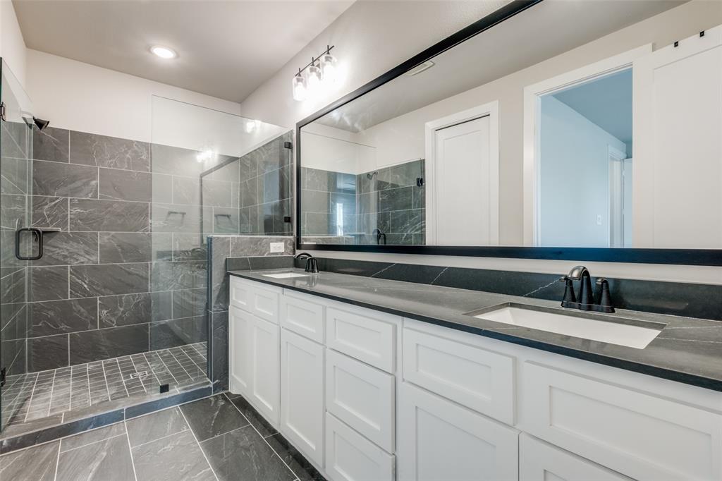 Soho Square Ph 1 - Residential