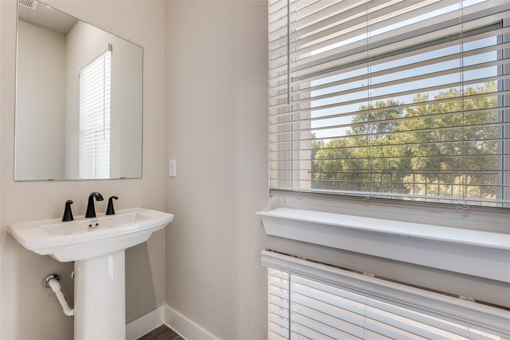 Soho Square Ph 1 - Residential