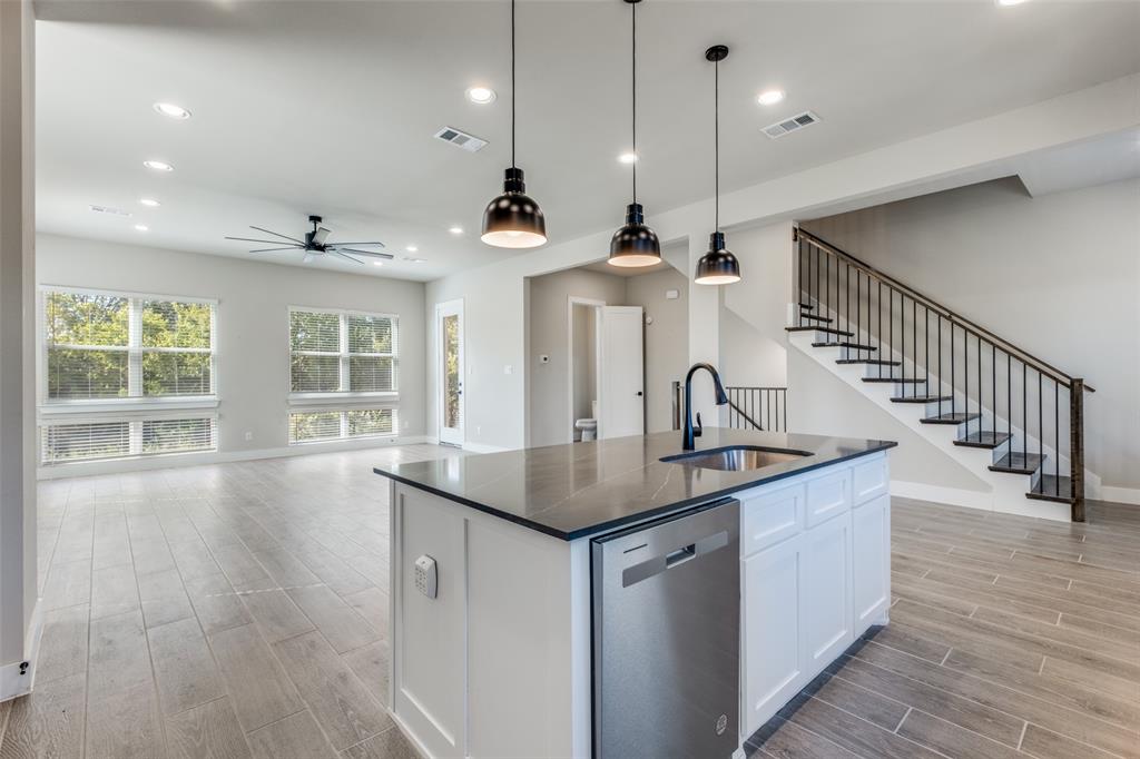 Soho Square Ph 1 - Residential