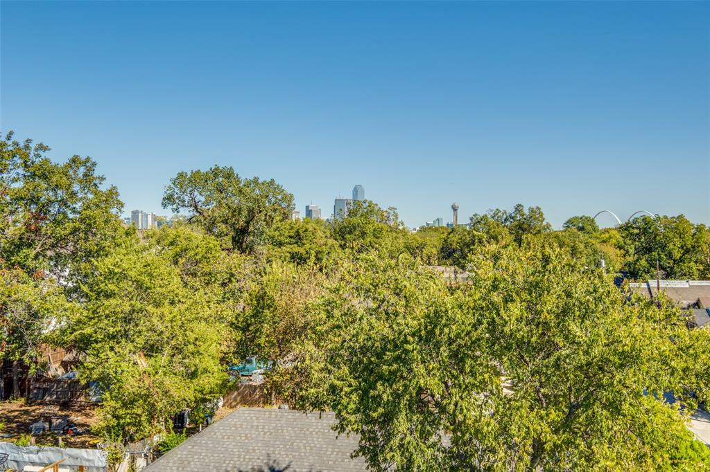 Soho Square Ph 1 - Residential