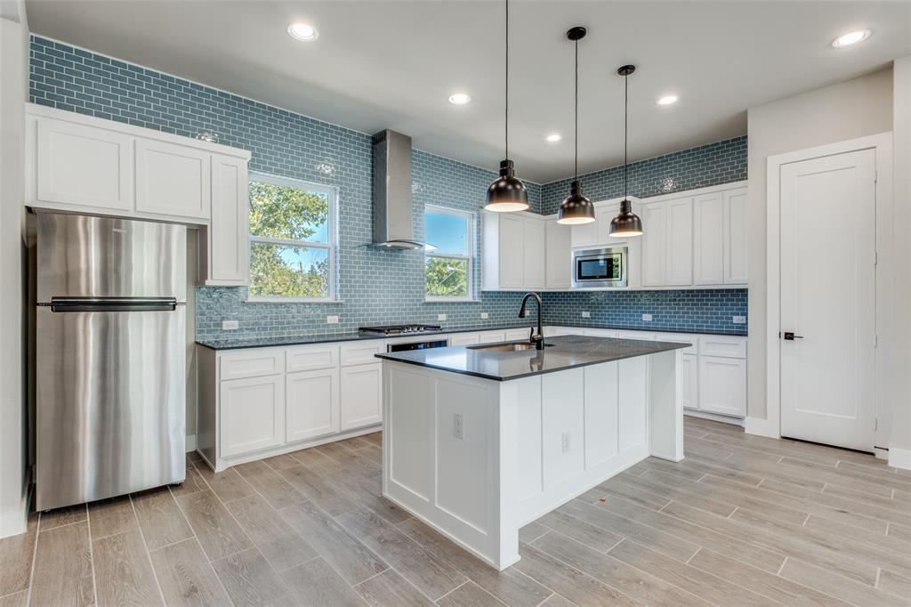 Soho Square Ph 1 - Residential